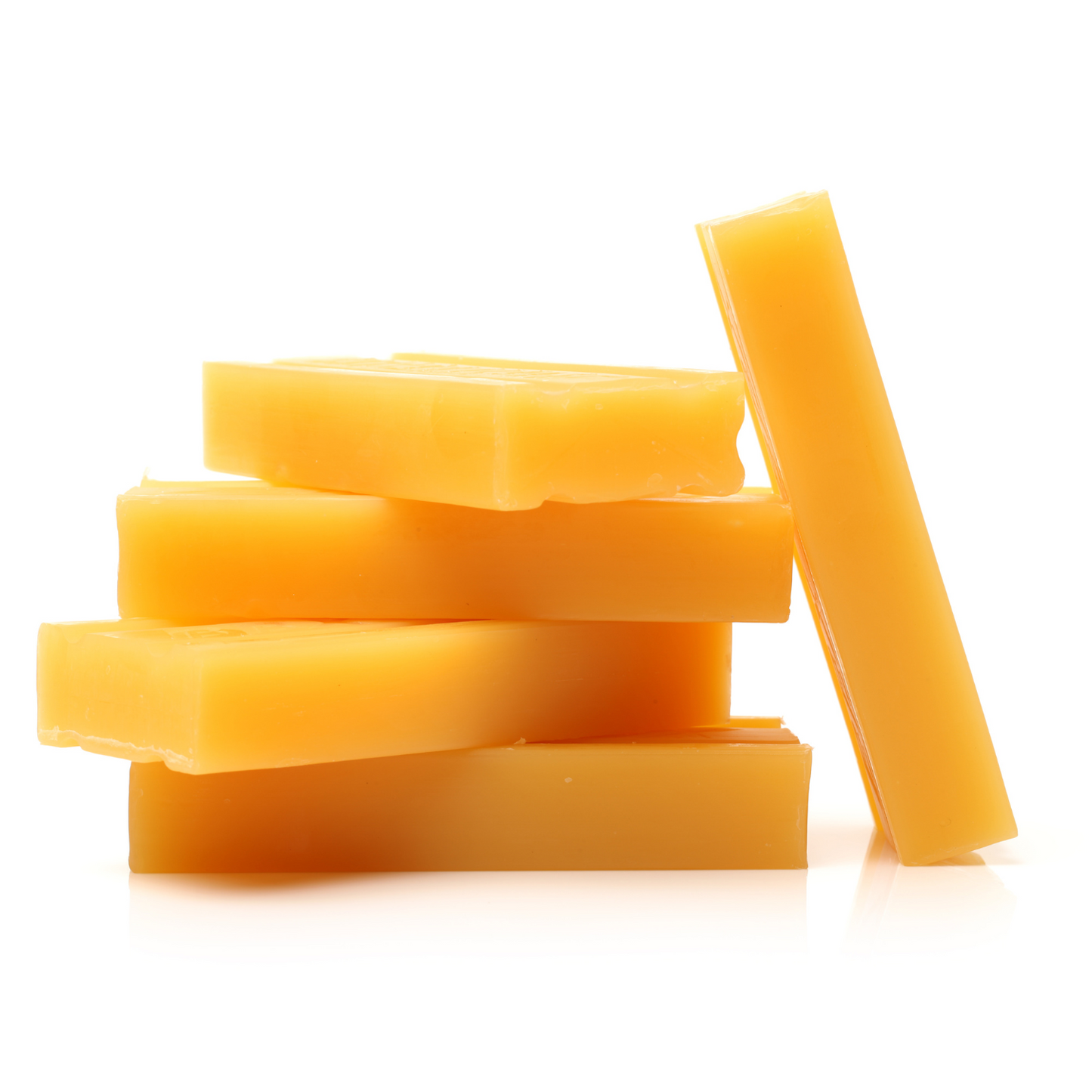 Josabeauty Kojic Acid Soap