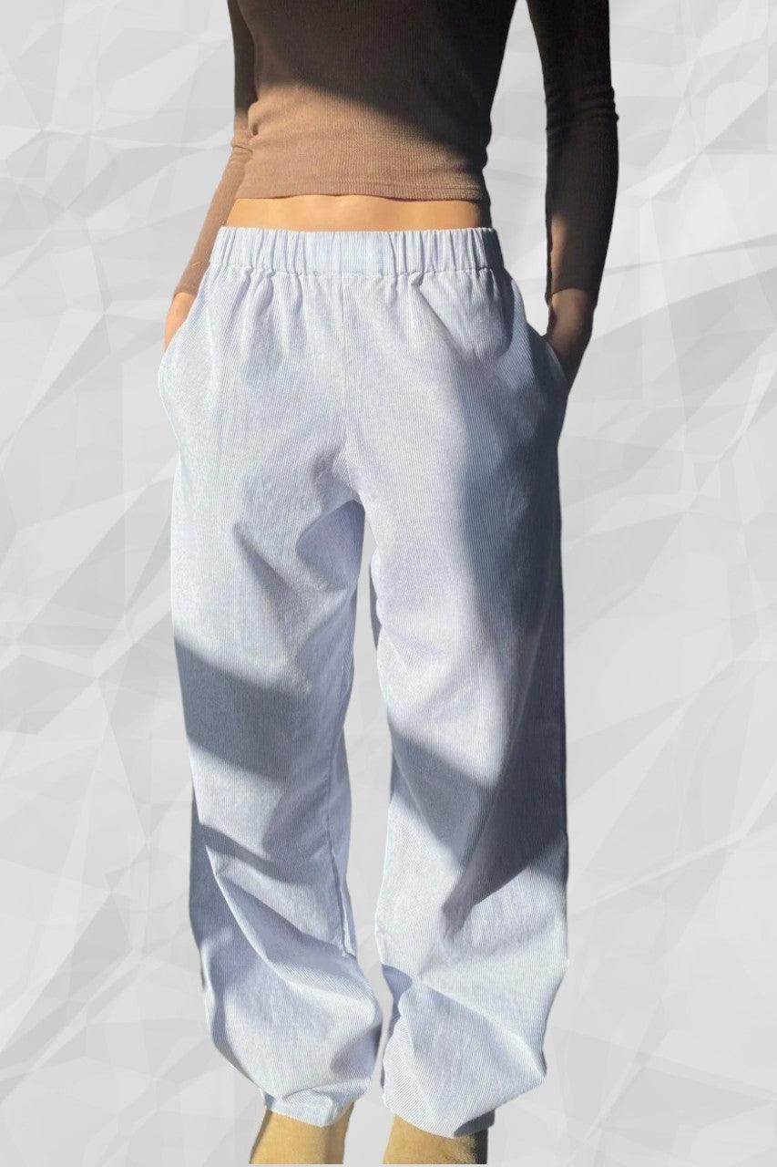 Breezy Mia Pants - JosaBeauty