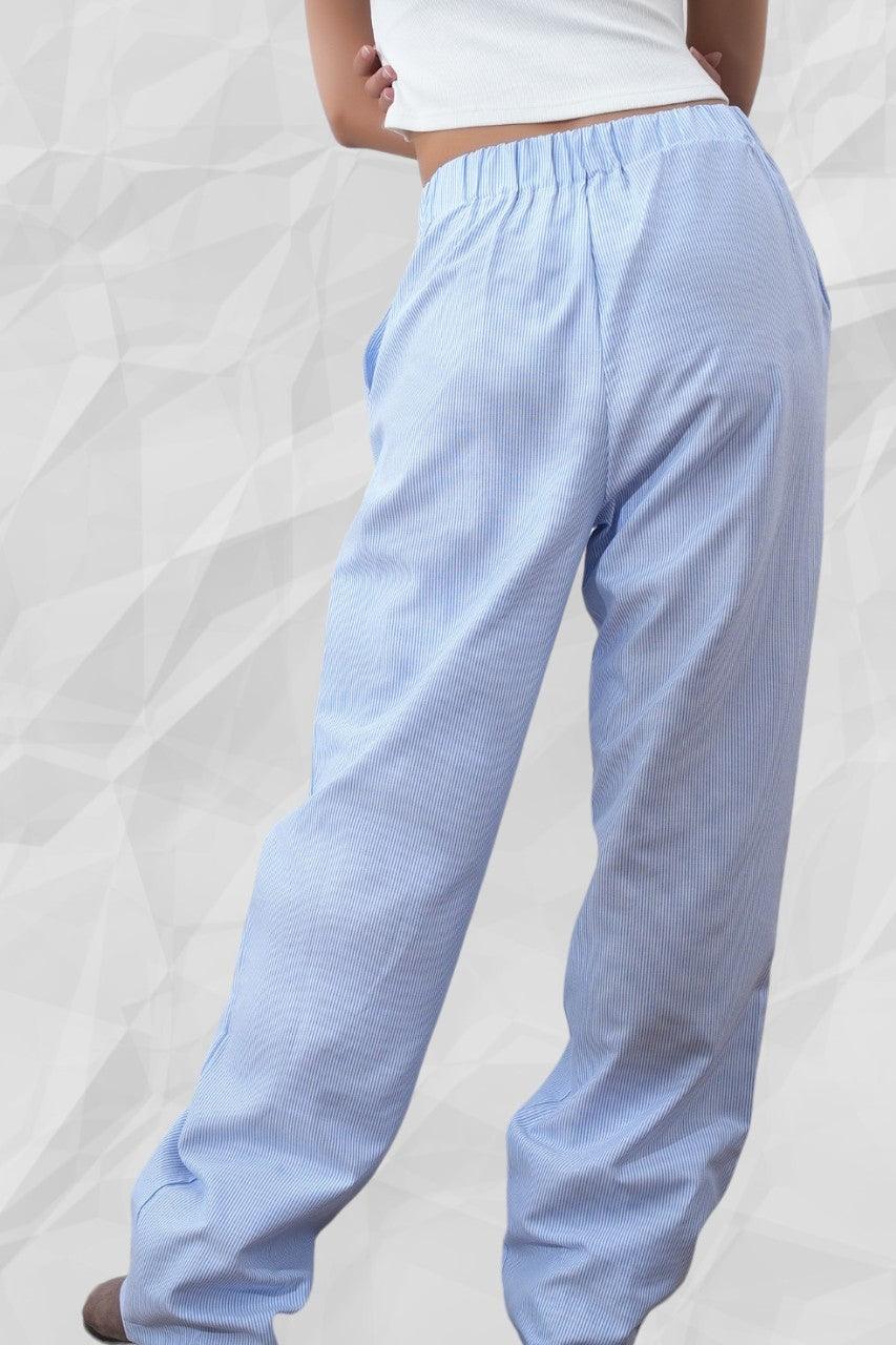 Breezy Mia Pants - JosaBeauty