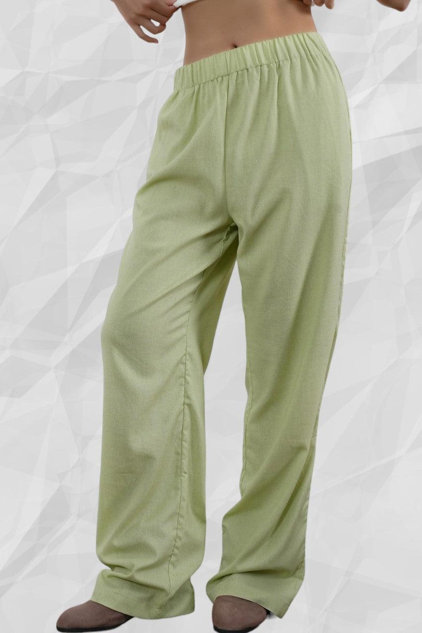 Breezy Mia Pants - JosaBeauty