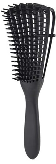 Curly Hair Brush