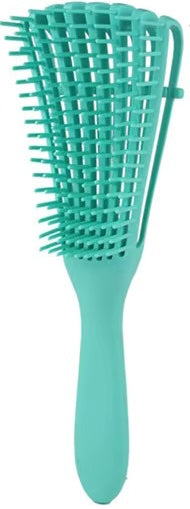 Curly Hair Brush