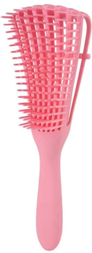 Curly Hair Brush